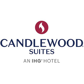 Candlewood Suites Conway - untitled - Hotels Near Me - Conway, Arkansas Candlewood Suites Conway - untitled - Hotels Near Me - Conway, Arkansas