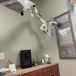 Middle Tennessee Endodontics