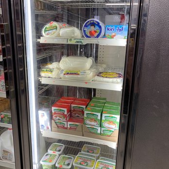 Olive Tree Market - a refrigerated display case - Meat Shops Near Me - Fort Collins, Colorado Olive Tree Market - a refrigerated display case - Meat Shops Near Me - Fort Collins, Colorado