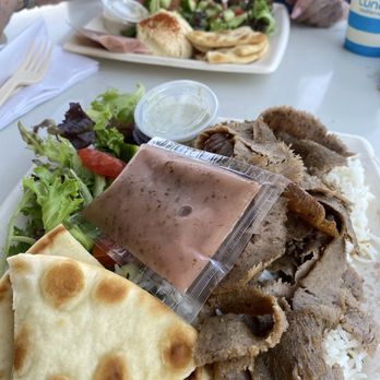 Luna Grill Palm Desert - Greek Near Me - Palm Desert, California Luna Grill Palm Desert - Greek Near Me - Palm Desert, California