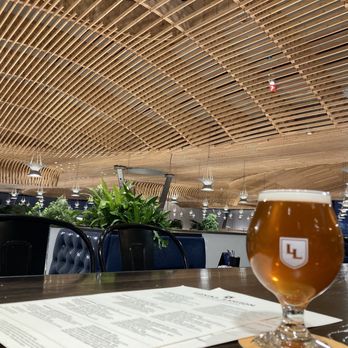 Loyal Legion - Da beers - Whiskey Bars Near Me - Portland, Oregon Loyal Legion - Da beers - Whiskey Bars Near Me - Portland, Oregon