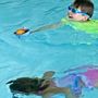 Photo of Blue Dolphin Swim School