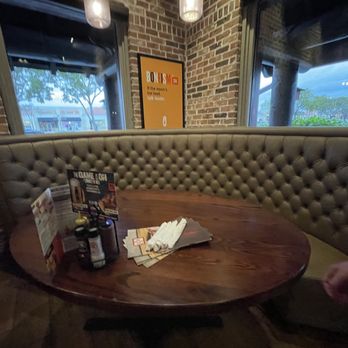 Smokey Bones Boca Raton - Our table - Barbeque Near Me - Boca Raton, Florida Smokey Bones Boca Raton - Our table - Barbeque Near Me - Boca Raton, Florida