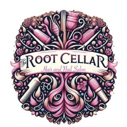 Root Cellar