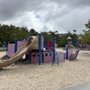 Photo of Scripps Ranch Recreation Center