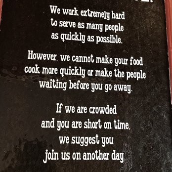 Franks Diner - Diners Near Me - Kenosha, Wisconsin