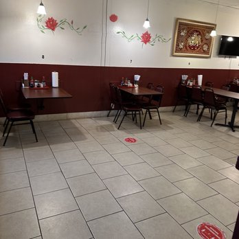 Lao Cafe 2 - ..... - Thai Near Me - Fresno, California Lao Cafe 2 - ..... - Thai Near Me - Fresno, California