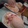 Photo of Harrys Burger