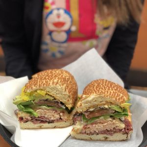 Lou’s Cafe on Yelp