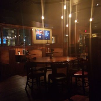 Outback Steakhouse - Steakhouses Near Me - Burbank, California