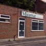 Miramar