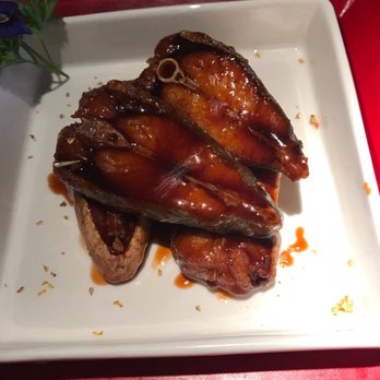 Cheli - Shanghainese Near Me - New York, New York