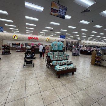 Buc-ee's - Gas Stations Near Me - New Braunfels, Texas Buc-ee's - Gas Stations Near Me - New Braunfels, Texas