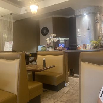 Pho Dinh - Vietnamese Near Me - Des Moines, Washington Pho Dinh - Vietnamese Near Me - Des Moines, Washington