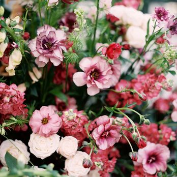 AHR Florals - Florists Near Me AHR Florals - Florists Near Me