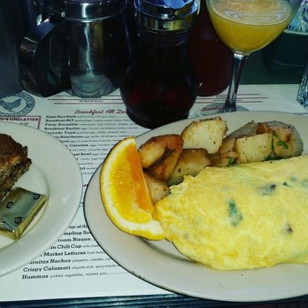 Raymond's - Raymond's Brunching! - American Near Me - Montclair, New Jersey Raymond's - Raymond's Brunching! - American Near Me - Montclair, New Jersey