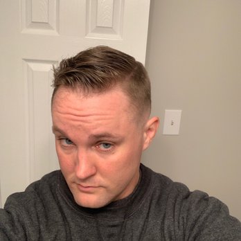 Ryans barber&beauty - Medium skin fade - Barbers Near Me - Fairfax, Virginia Ryans barber&beauty - Medium skin fade - Barbers Near Me - Fairfax, Virginia