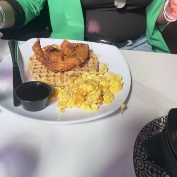 Cafe Nubia - Lounges Near Me - Dallas, Texas Cafe Nubia - Lounges Near Me - Dallas, Texas