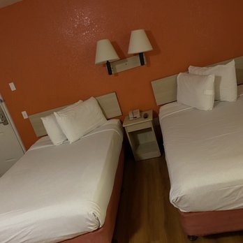 Motel 6 - "deluxe room" - Hotels Near Me - San Dimas, California Motel 6 - "deluxe room" - Hotels Near Me - San Dimas, California