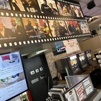 Mikki's Soul Food Cafe - Southern Near Me - Pearland, Texas Mikki's Soul Food Cafe - Southern Near Me - Pearland, Texas