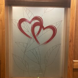We Care Behavioral Health