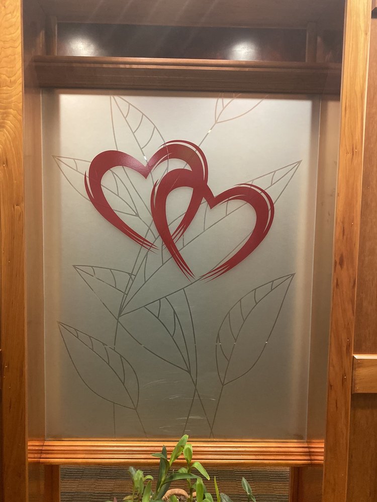 We Care Behavioral Health - grief counselor in Missoula, MT