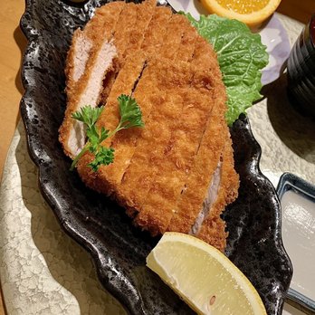 Murata Restaurant - Japanese Near Me - Portland, Oregon Murata Restaurant - Japanese Near Me - Portland, Oregon