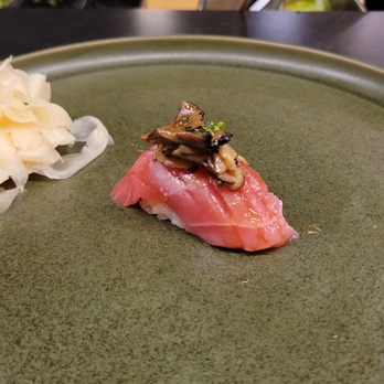 Thirteen Water - Sushi Bars Near Me - New York, New York Thirteen Water - Sushi Bars Near Me - New York, New York