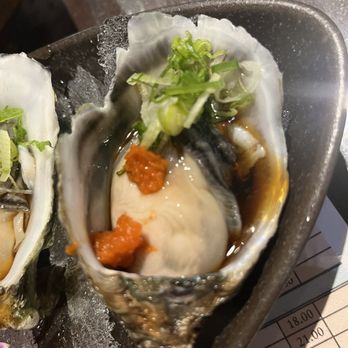 Kappo Irifune - Sushi Bars Near Me - Torrance, California Kappo Irifune - Sushi Bars Near Me - Torrance, California
