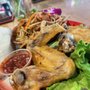Photo of Khao Niew - Lao Street Food