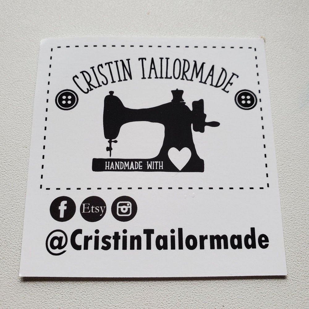 Cristin Tailors - Local made face masks - Sewing & Alterations Near Me - Middleborough, Massachusetts Cristin Tailors - Local made face masks - Sewing & Alterations Near Me - Middleborough, Massachusetts
