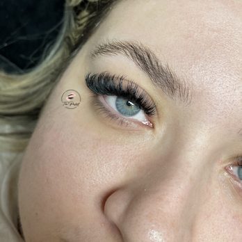 The Perfect You - Eyelash Service Near Me - Miami, Florida The Perfect You - Eyelash Service Near Me - Miami, Florida