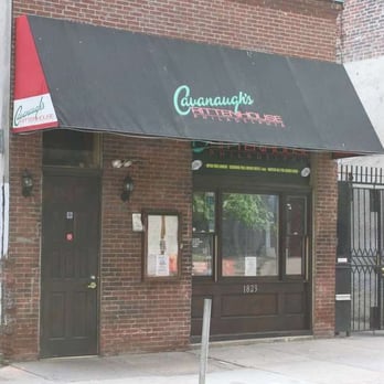 Cavanaugh's Rittenhouse - Sports Bars Near Me - Philadelphia, Pennsylvania Cavanaugh's Rittenhouse - Sports Bars Near Me - Philadelphia, Pennsylvania