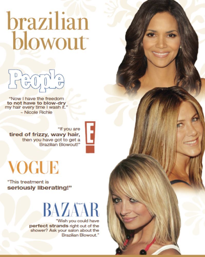 ANDREA HAIR STYLIST Updated October 2024 81 Photos 5411 N Mesa St