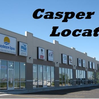 Porter's Mountain View Supply - Hot Tub & Pool Near Me - Casper, Wyoming Porter's Mountain View Supply - Hot Tub & Pool Near Me - Casper, Wyoming