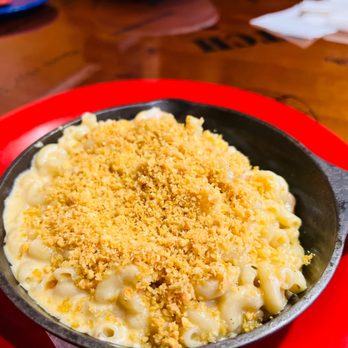 Bubba Gump - Seafood Near Me - Cancún, ROO Bubba Gump - Seafood Near Me - Cancún, ROO