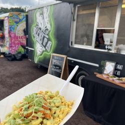 Veggies N'at