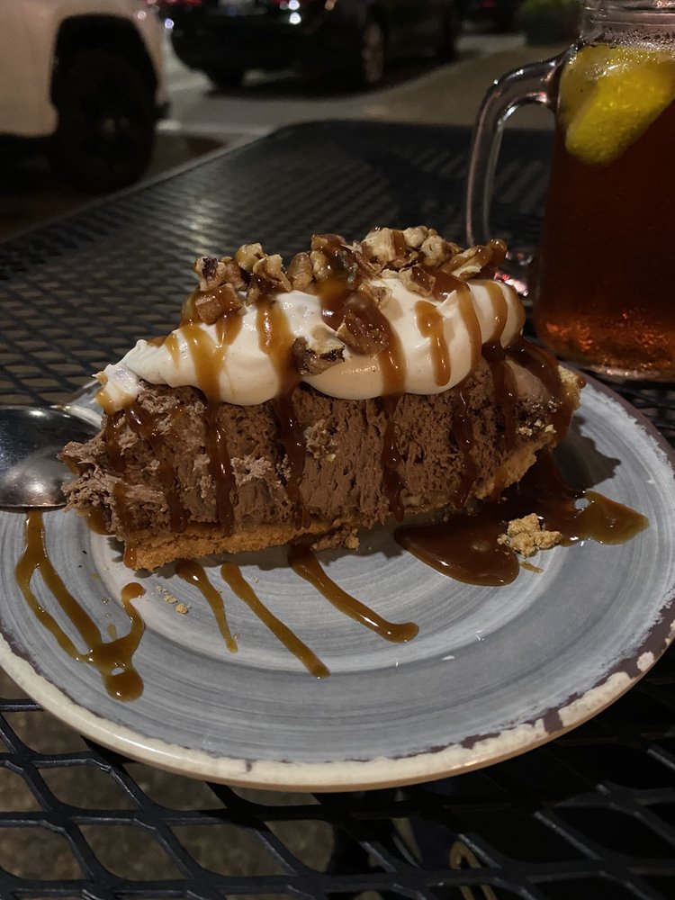 THYME ON SECTION Updated June 2024 162 Photos & 152 Reviews 33 N