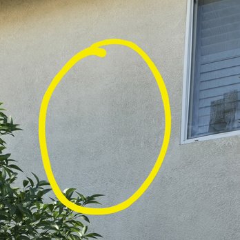 Paintrite Pros - Painters Near Me - Elk Grove, California Paintrite Pros - Painters Near Me - Elk Grove, California