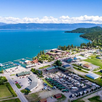 Lakeside Offroad Rentals - ATV Rentals/Tours Near Me - Lakeside, Montana Lakeside Offroad Rentals - ATV Rentals/Tours Near Me - Lakeside, Montana