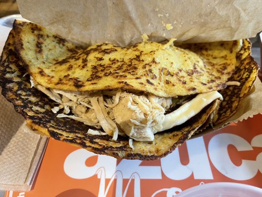 Azucar Morena by null