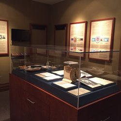 Banting House National Historic Site