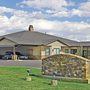Photo of Ashley Valley Funeral Home