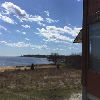 Chesapeake Bay Foundation - Blue skies - Venues & Event Spaces Near Me - Annapolis, Maryland Chesapeake Bay Foundation - Blue skies - Venues & Event Spaces Near Me - Annapolis, Maryland