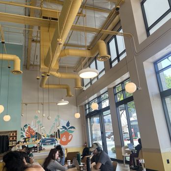 Philz Coffee - Coffee & Tea Near Me - Tarzana, California Philz Coffee - Coffee & Tea Near Me - Tarzana, California