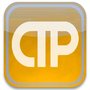 Photo of ctp architectes
