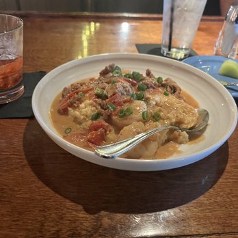 The Oaks Lakeside - Shrimp and grits - Venues & Event Spaces Near Me - Chippewa Lake, Ohio The Oaks Lakeside - Shrimp and grits - Venues & Event Spaces Near Me - Chippewa Lake, Ohio