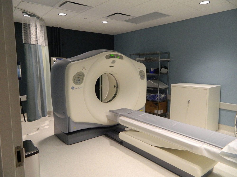 PHYSICIANS PREMIER EMERGENCY ROOM CALALLEN Updated July 2024 22