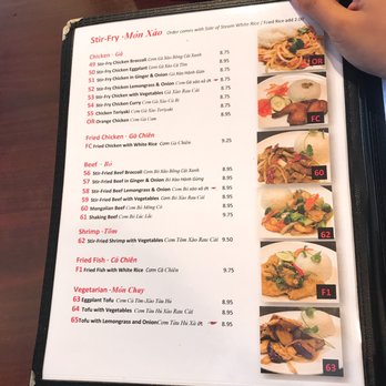 Pho Tai - Vietnamese Near Me - Hayward, California