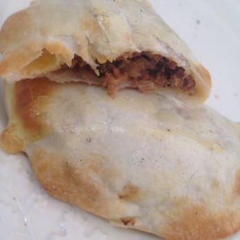 Pizza Krozz - Pizza Near Me - Buenos Aires, C Pizza Krozz - Pizza Near Me - Buenos Aires, C